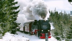 L0026