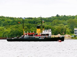 L0160