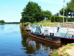L0179