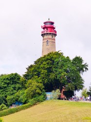 L0192