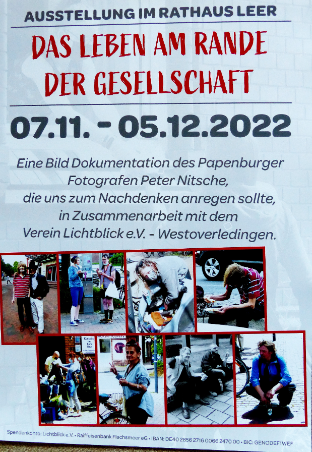Verein Lichtblick