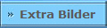 Extra Bilder