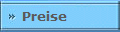 Preise