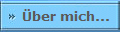 �ber mich...