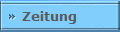 Zeitung